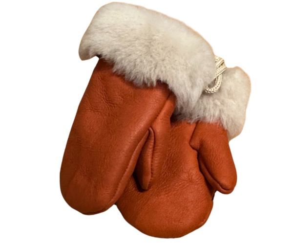 Barnevotter - Image 6