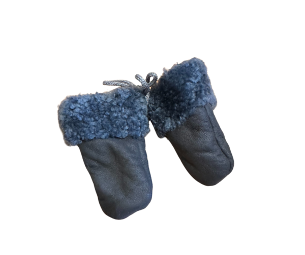 Barnevotter - Image 21