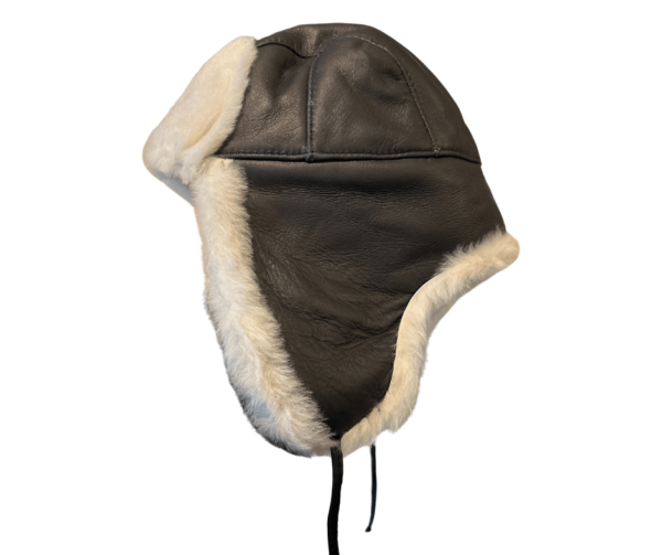Vinterlue - Image 14
