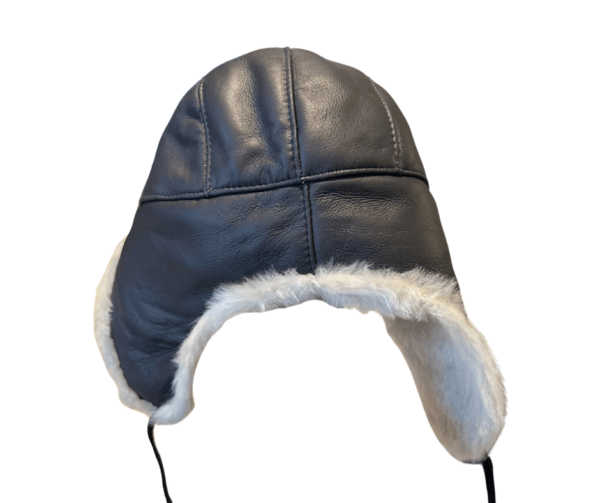 Vinterlue - Image 13