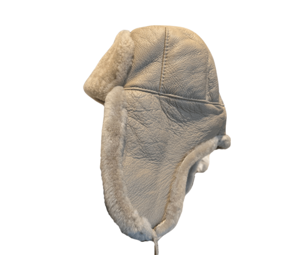 Vinterlue - Image 12