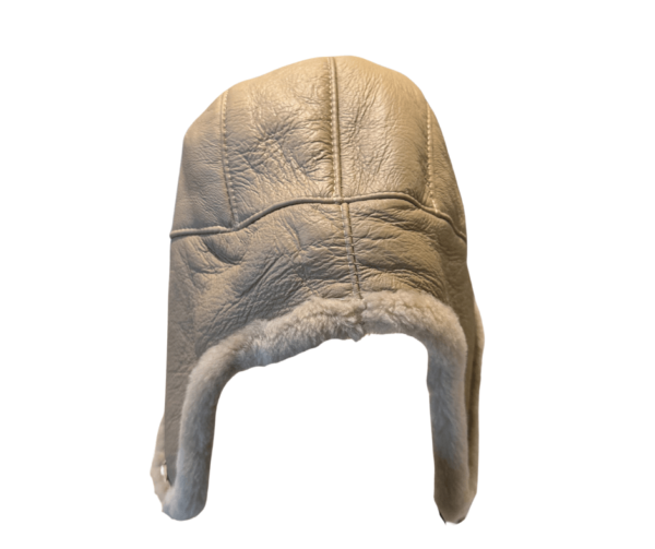 Vinterlue - Image 11