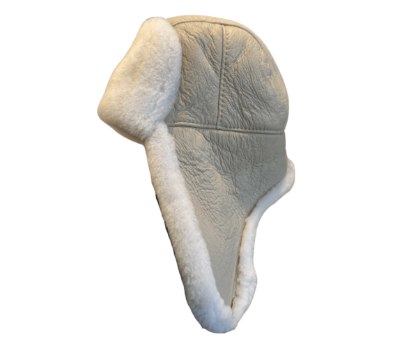 Vinterlue - Image 10