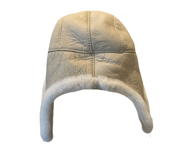 Vinterlue - Image 8