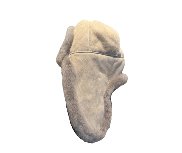 Vinterlue - Image 9