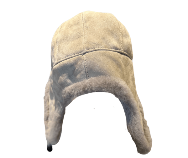 Vinterlue - Image 6
