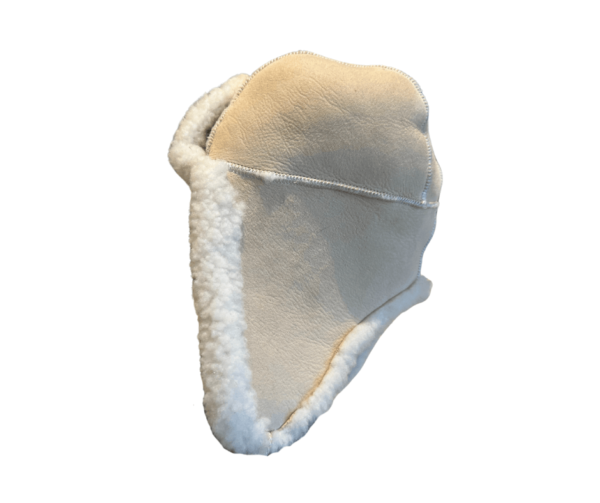 Vinterlue - Image 7