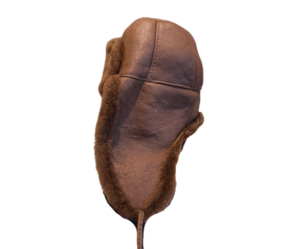 Vinterlue - Image 3