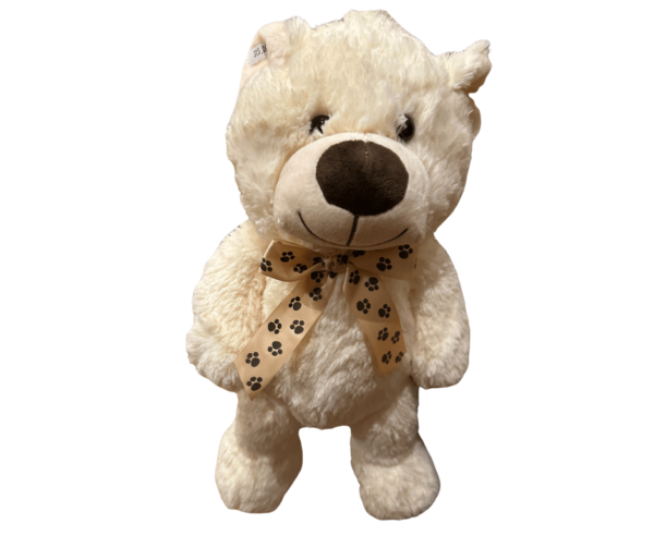 Kosebamse
