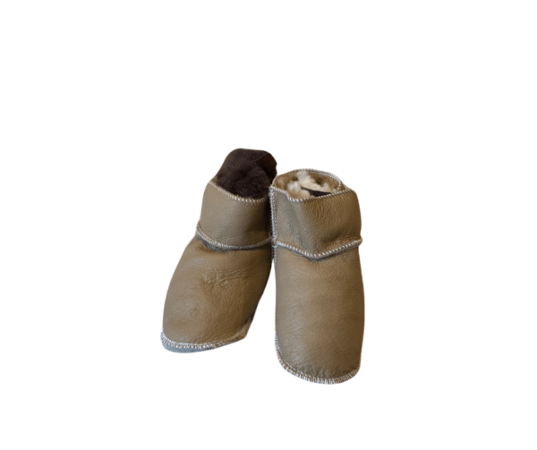 Barnetøfler - Image 11