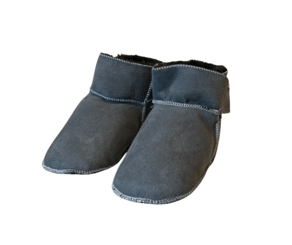 Barnetøfler - Image 6