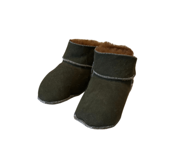 Barnetøfler - Image 4