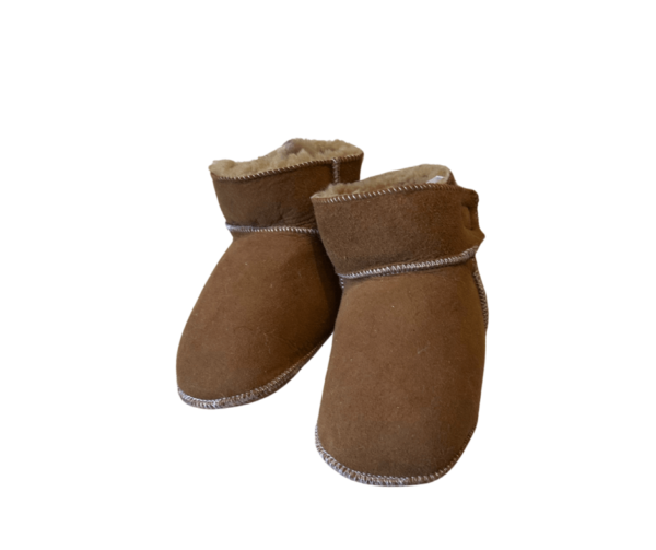Barnetøfler - Image 19