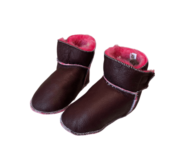 Barnetøfler - Image 22