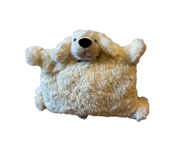 Pute Bamse - Image 3