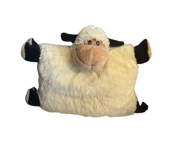 Pute Bamse - Image 2