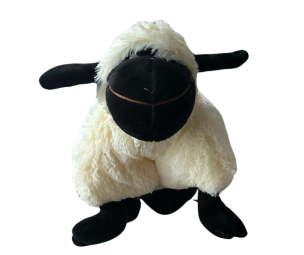 Pute Bamse - Image 6