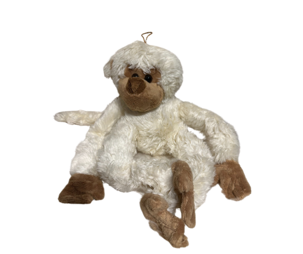 Apebamse
