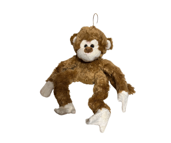 Apebamse - Image 2
