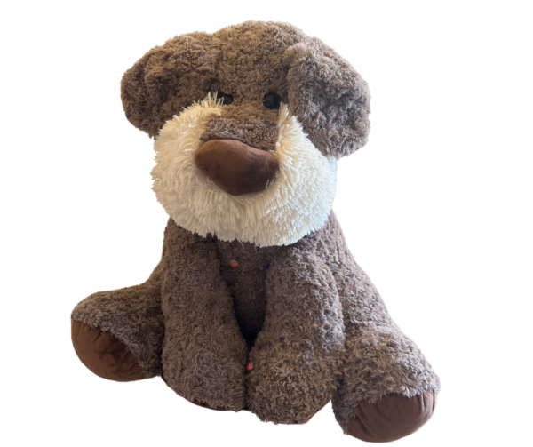 Kosehund