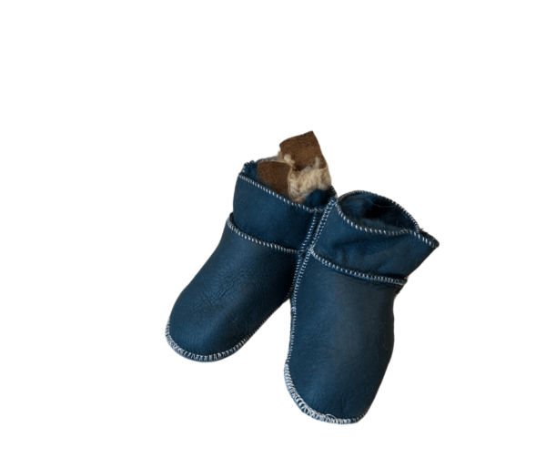 Barnetøfler - Image 16